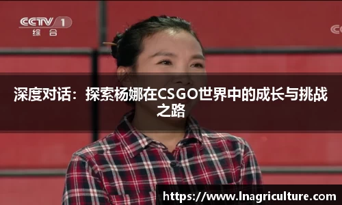 竞技宝官网