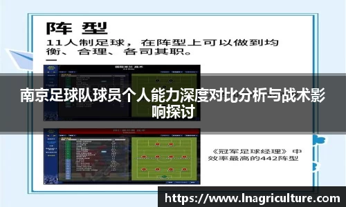 竞技宝官网