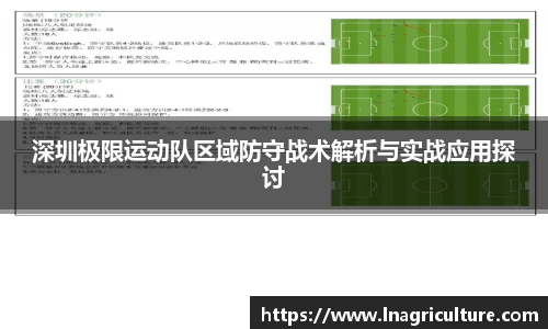 竞技宝JJB