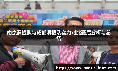 竞技宝官网