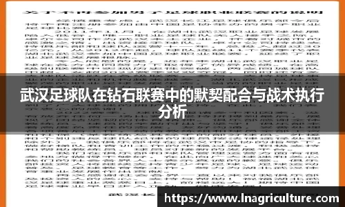 竞技宝JJB