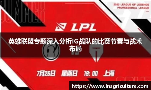 竞技宝官网