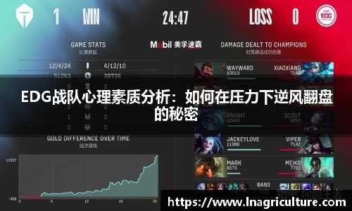 JJB竞技宝官网