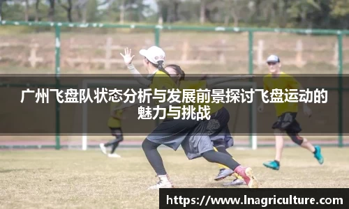 竞技宝官网