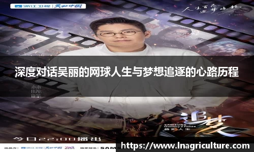 竞技宝JJB