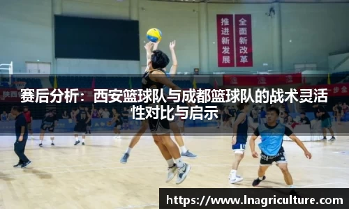竞技宝JJB