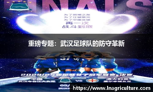 JJB竞技宝官网