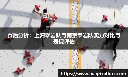 竞技宝JJB
