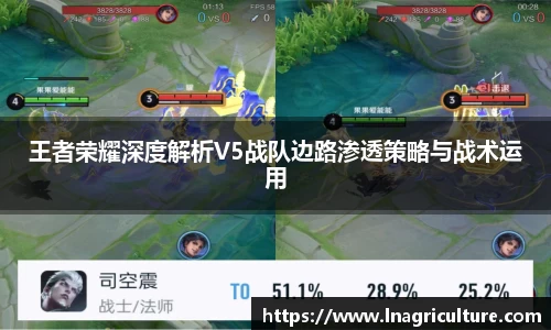JJB竞技宝官网